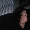 Amy M.